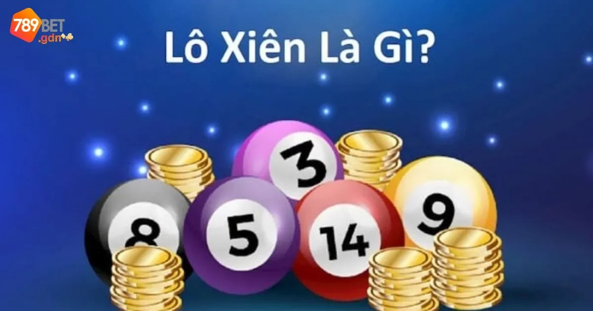 Đánh Lô Xiên: Hướng Dẫn Cách Chơi Và Luật Cơ Bản 4 Những lưu ý khi tham gia đánh lô xiên