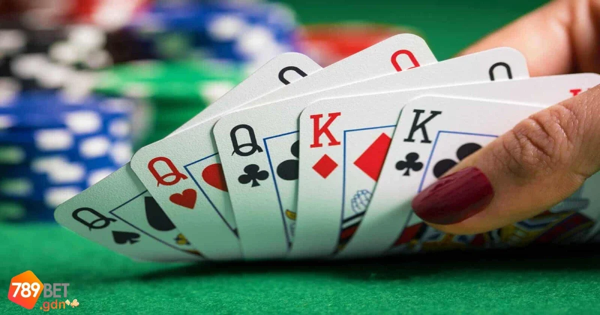 Game Bài Cù Lũ: Mẹo Chơi Bài Cù Lũ Hiệu Quả Cho Người Mới 6 Những lưu ý quan trọng khi chơi bài Cù lũ