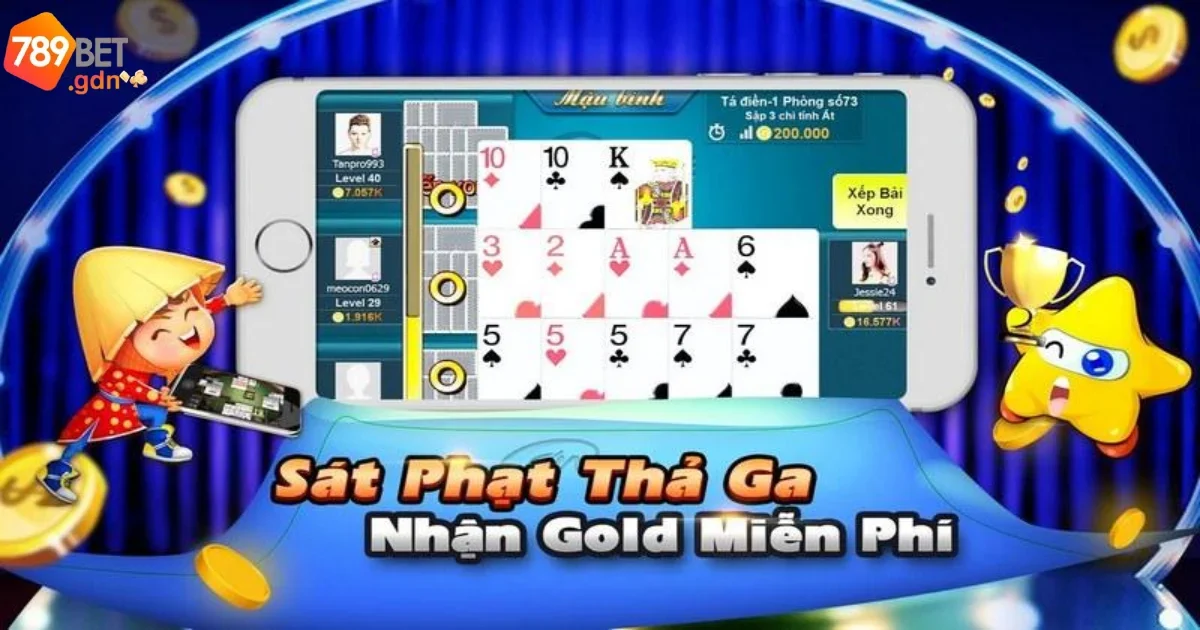 Game Bài Mậu Binh: Hướng Dẫn Chơi Cơ Bản Và Cách Xếp Bài 6 Những lưu ý khi tham gia chơi bài Mậu binh