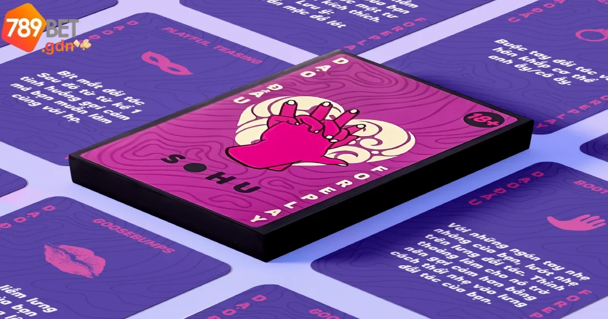 Game Bài Sohu | Những Điều Cần Biết Trước Khi Chơi Bài Sohu 2 Game bài Sohu: Hướng dẫn chơi và luật chơi