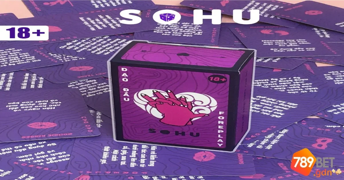 Game Bài Sohu | Những Điều Cần Biết Trước Khi Chơi Bài Sohu 3 Các bước chuẩn bị trước khi chơi Sohu