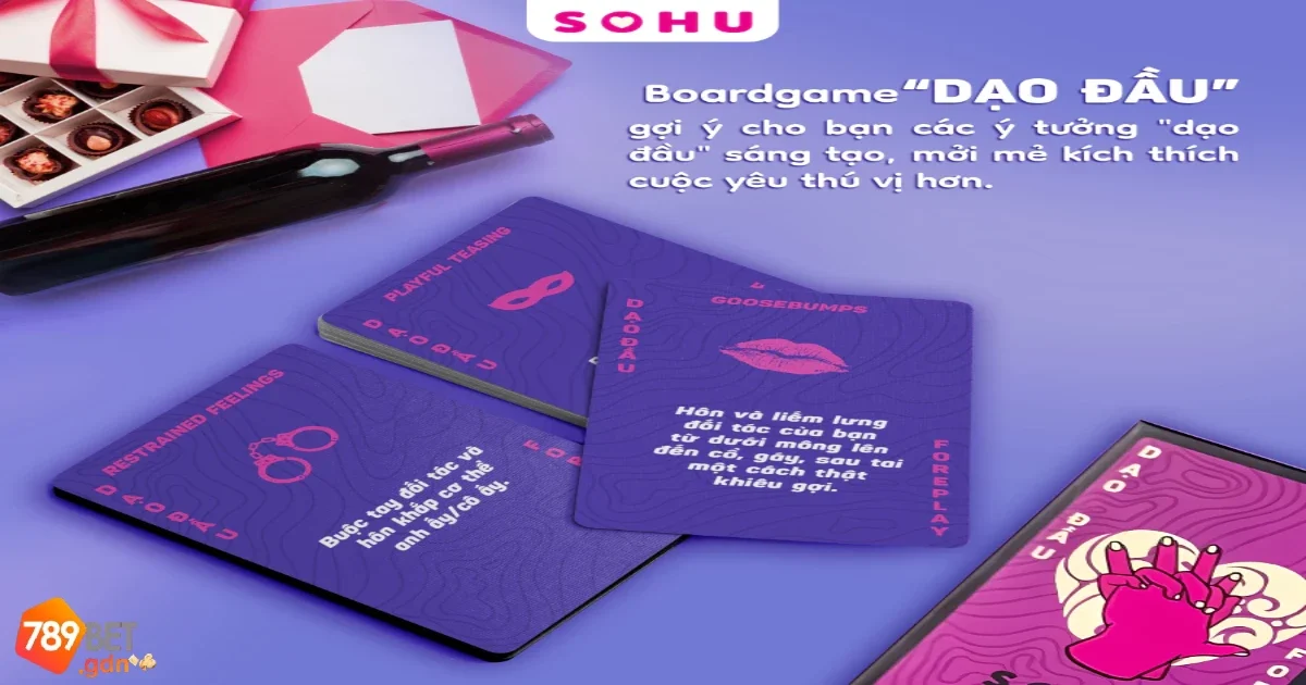 Game Bài Sohu | Những Điều Cần Biết Trước Khi Chơi Bài Sohu 5 Chiến thuật chơi bài Sohu hiệu quả dành cho người mới