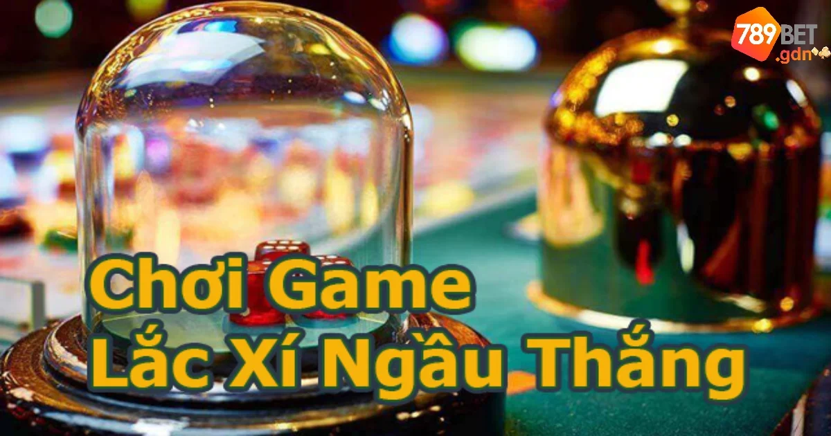 Game Xí Ngầu: Khám Phá Thêm Về Cách Chơi Và Luật Chơi 3 Phân tích tỷ lệ thắng trong Game Xí Ngầu