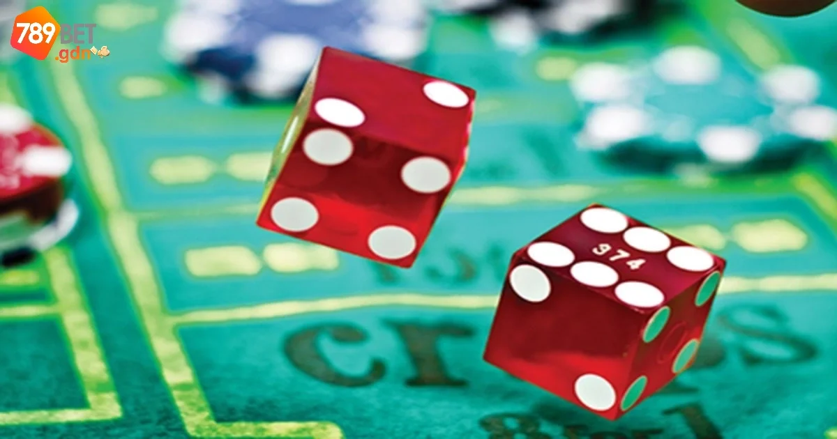 Game Xí Ngầu: Khám Phá Thêm Về Cách Chơi Và Luật Chơi 4 Tâm lý khi chơi Game Xí Ngầu