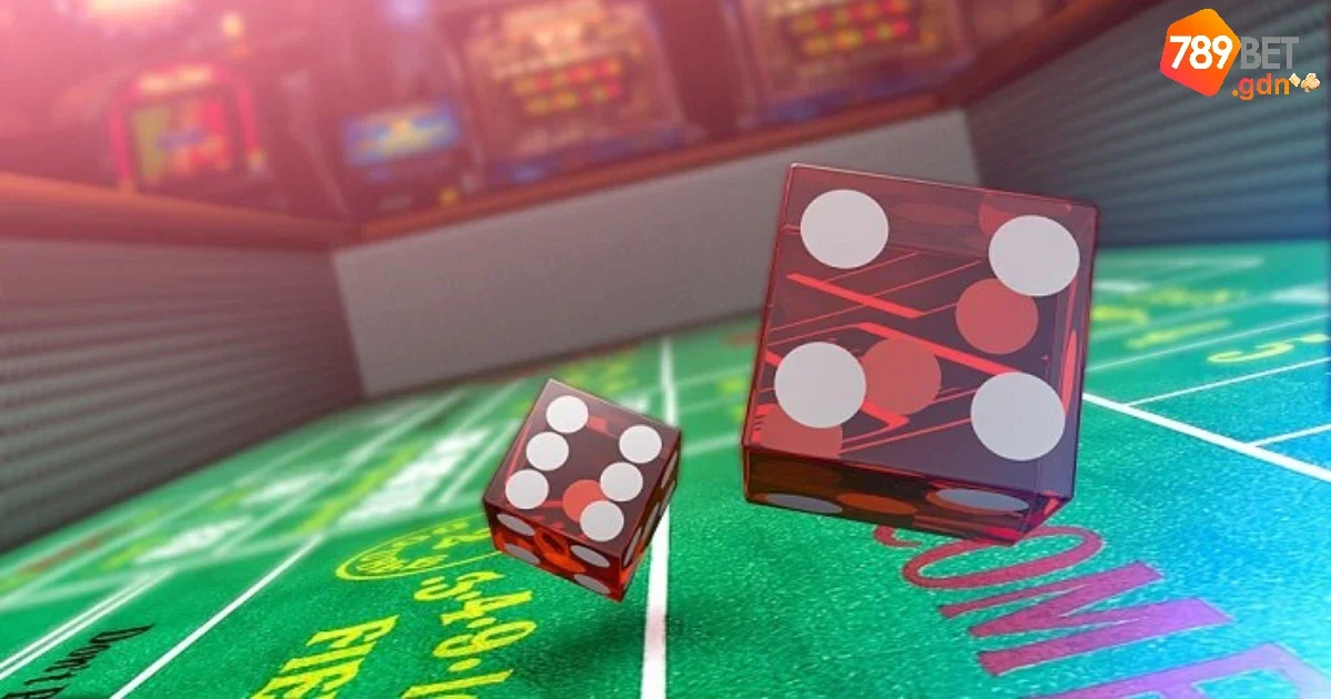 Game Xí Ngầu: Khám Phá Thêm Về Cách Chơi Và Luật Chơi 6 Game Xí Ngầu so với các trò chơi bài truyền thống