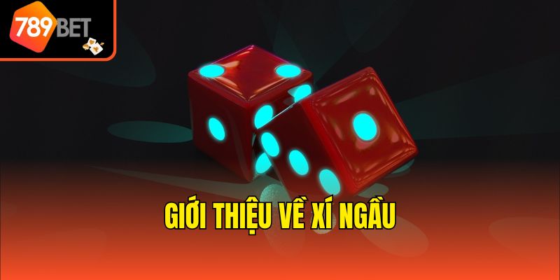 Hé Lộ Mẹo Chơi Xí Ngầu Luôn Thắng Cho Newbie Cùng 789bet 2 Giới thiệu về Xí ngầu